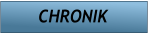 CHRONIK